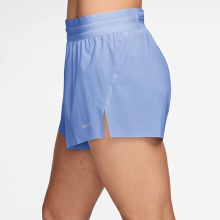 Nike - Swift Dri-Fit MR 2.5in BR Short - Women's