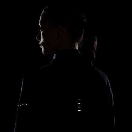 Nike - Swift Dri-Fit UV HZ Top - Women's