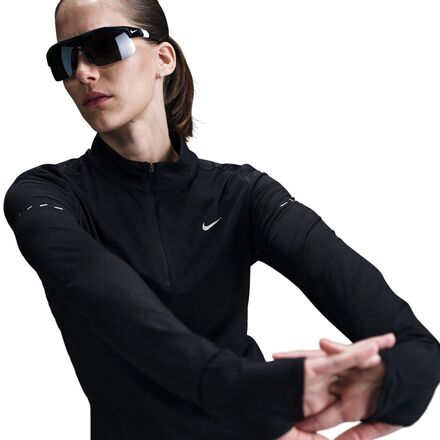 Nike - Swift Dri-Fit UV HZ Top - Women's