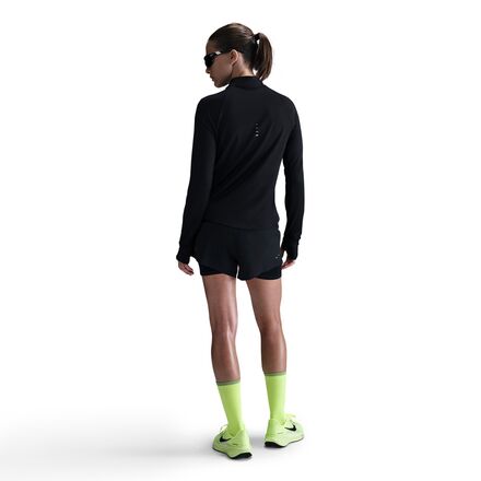 Nike - Swift Dri-Fit UV HZ Top - Women's