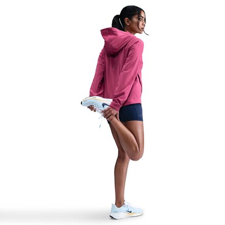Nike - Swift Rpl Packable Jacket - Women's