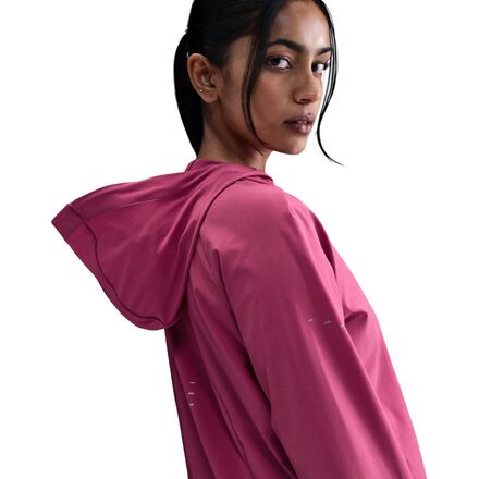 Nike - Swift Rpl Packable Jacket - Women's