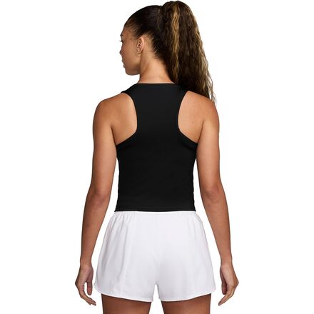 Nike - Trail Dri-Fit Tank Top - Women's