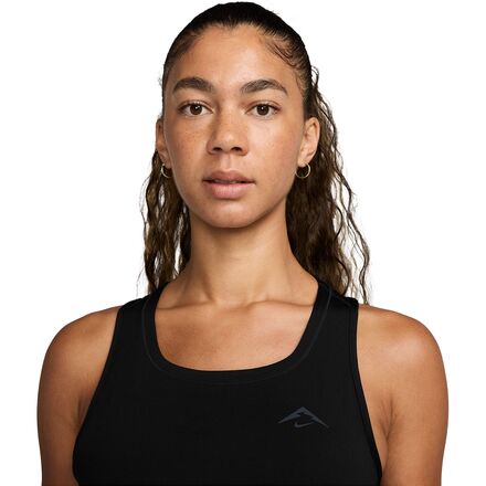 Nike - Trail Dri-Fit Tank Top - Women's