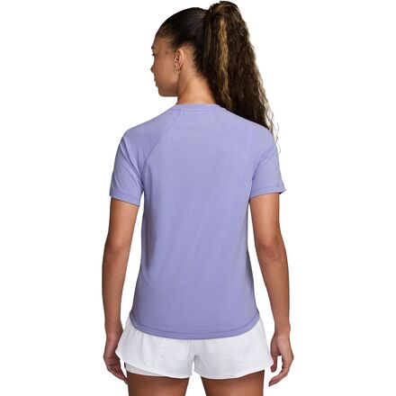 Nike - Trail Dri-Fit Top - Women's