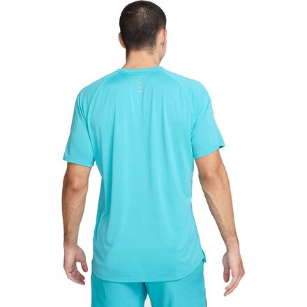 Nike - Dri-FIT ADV Stride Short-Sleeve Top - Men's