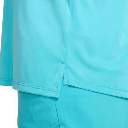 Nike - Dri-FIT ADV Stride Short-Sleeve Top - Men's