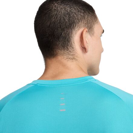 Nike - Dri-FIT ADV Stride Short-Sleeve Top - Men's