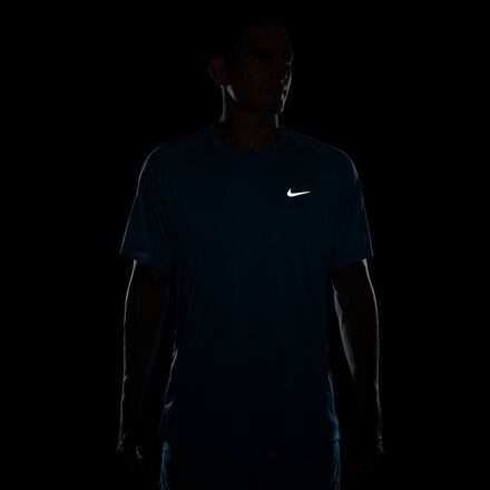 Nike - Dri-FIT ADV Stride Short-Sleeve Top - Men's