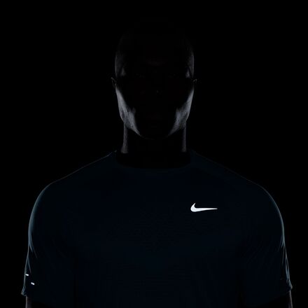 Nike - Dri-FIT ADV Stride Short-Sleeve Top - Men's