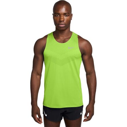 Dri-FIT ADV Stride Tank Top - Men's