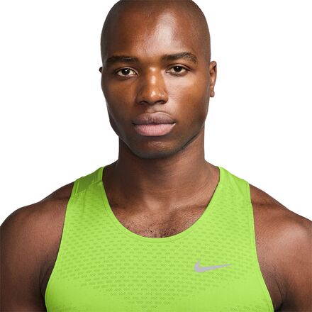 Nike - Dri-FIT ADV Stride Tank Top - Men's