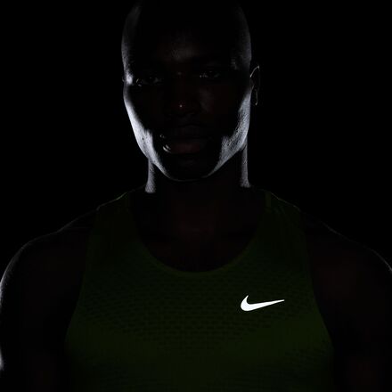 Nike - Dri-FIT ADV Stride Tank Top - Men's
