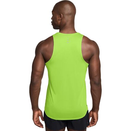 Nike - Dri-FIT ADV Stride Tank Top - Men's