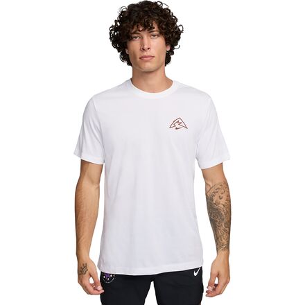 Nike - Dri-FIT Western States T-Shirt - Men's