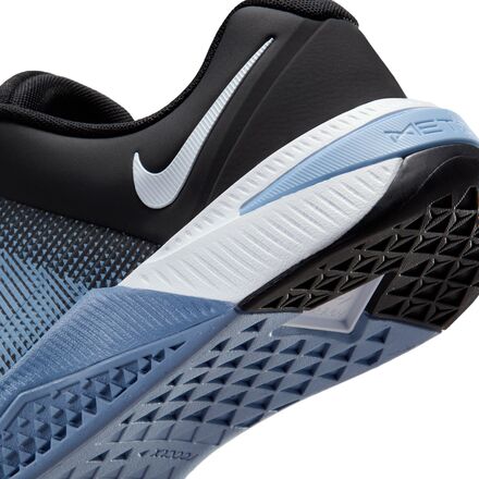 Nike - Metcon 10 Shoe - Men's