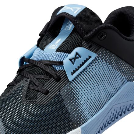 Nike - Metcon 10 Shoe - Men's