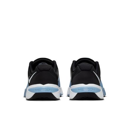 Nike - Metcon 10 Shoe - Men's