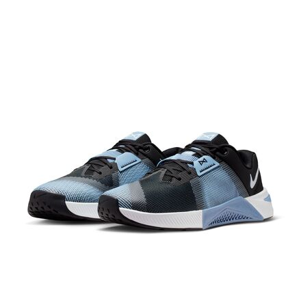Nike - Metcon 10 Shoe - Men's