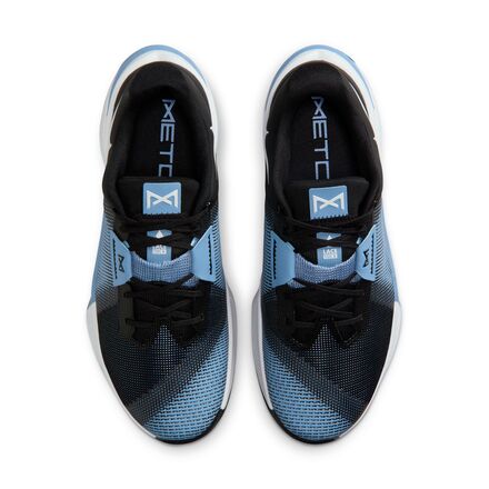 Nike - Metcon 10 Shoe - Men's