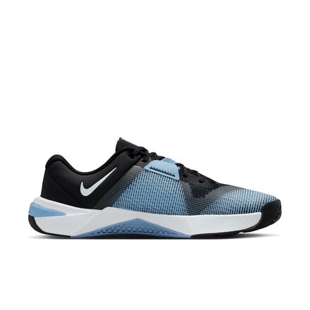 Nike - Metcon 10 Shoe - Men's