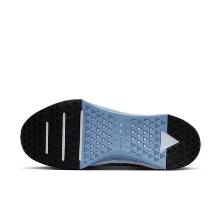 Nike - Metcon 10 Shoe - Men's