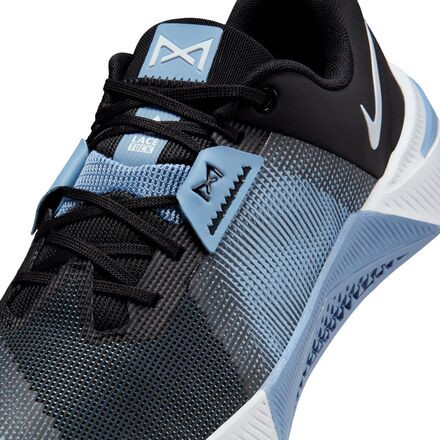 Nike - Metcon 10 Shoe - Men's