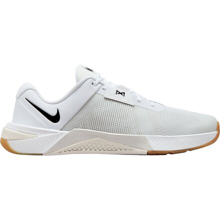 Metcon 10 Shoe - Men's
