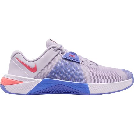 Metcon 10 Shoe - Women's