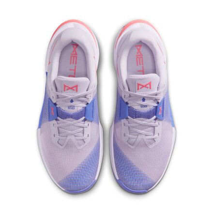 Nike - Metcon 10 Shoe - Women's