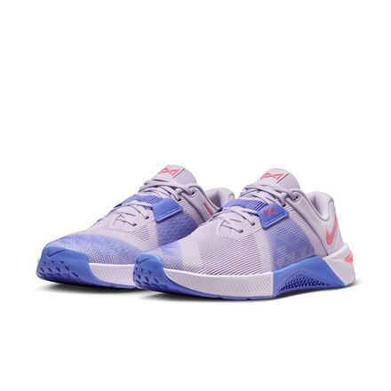 Nike - Metcon 10 Shoe - Women's