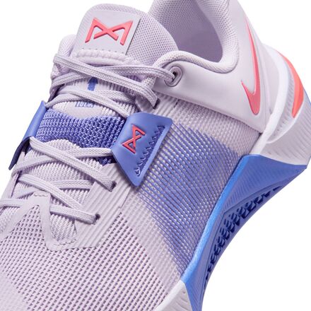Nike - Metcon 10 Shoe - Women's