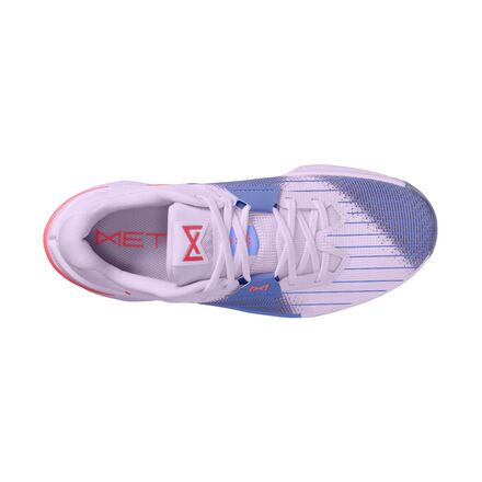 Nike - Metcon 10 Shoe - Women's