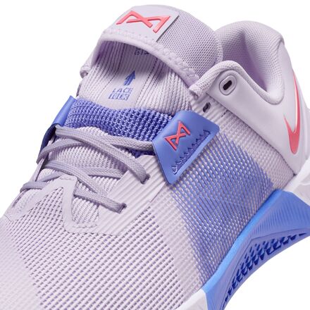 Nike - Metcon 10 Shoe - Women's