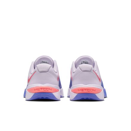 Nike - Metcon 10 Shoe - Women's