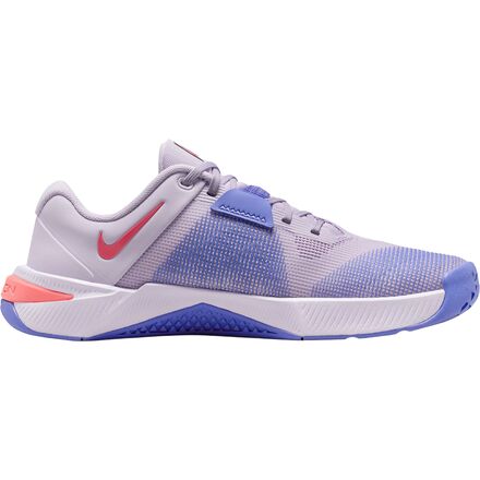 Nike - Metcon 10 Shoe - Women's