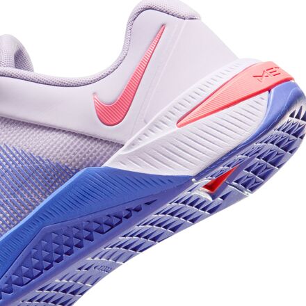Nike - Metcon 10 Shoe - Women's
