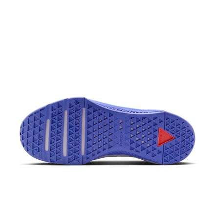 Nike - Metcon 10 Shoe - Women's
