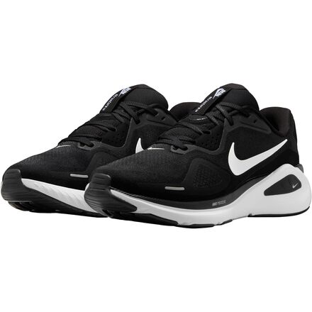 Nike - Structure 26 Running Shoe - Men's