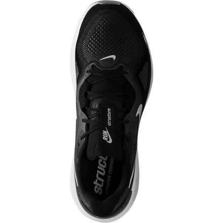 Nike - Structure 26 Running Shoe - Men's