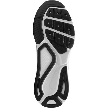 Nike - Structure 26 Running Shoe - Men's