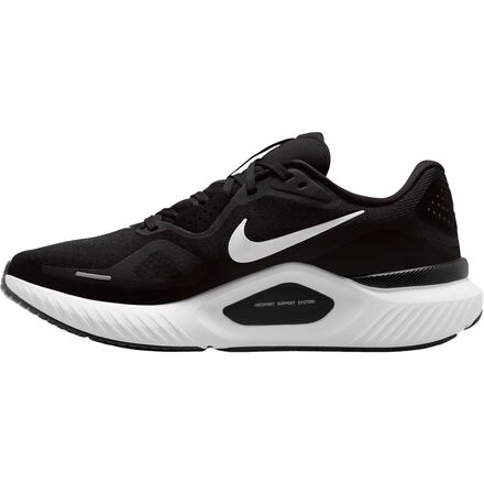 Nike - Structure 26 Running Shoe - Men's