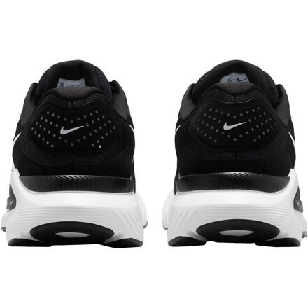 Nike - Structure 26 Running Shoe - Men's
