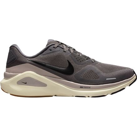 Structure 26 Running Shoe - Men's
