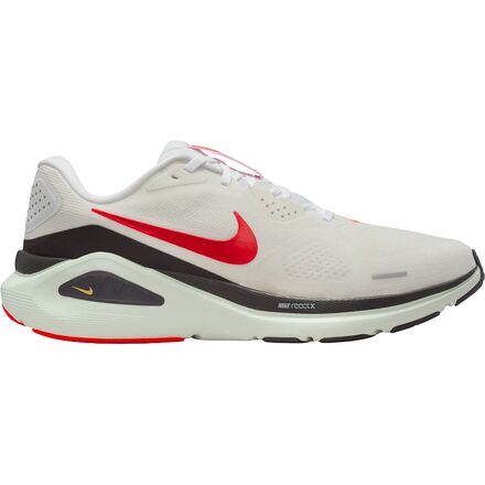 Structure 26 Running Shoe - Men's