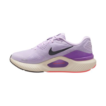 Nike - Structure 26 Running Shoe - Women's