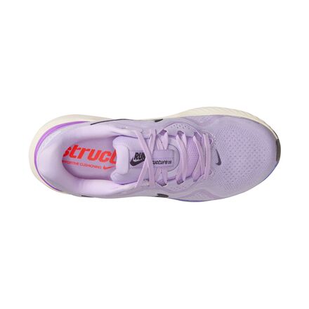 Nike - Structure 26 Running Shoe - Women's