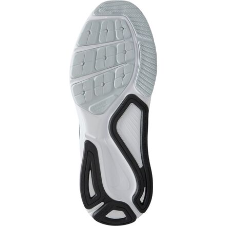 Nike - Structure 26 Running Shoe - Women's