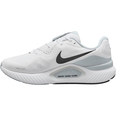 Nike - Structure 26 Running Shoe - Women's