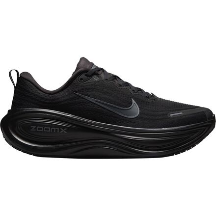Vomero Plus Running Shoe - Men's